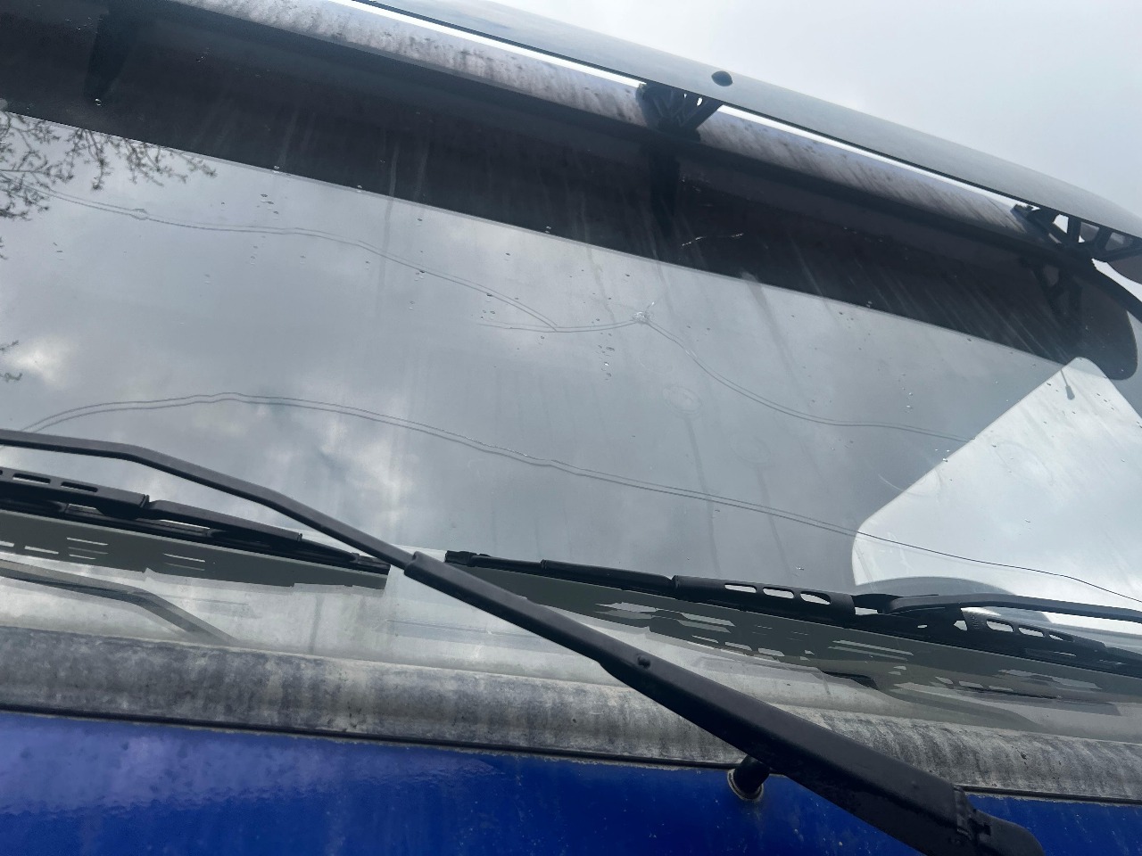 МАЗ 5440 4x2 Седельный тягач 2024 г. - фото 18