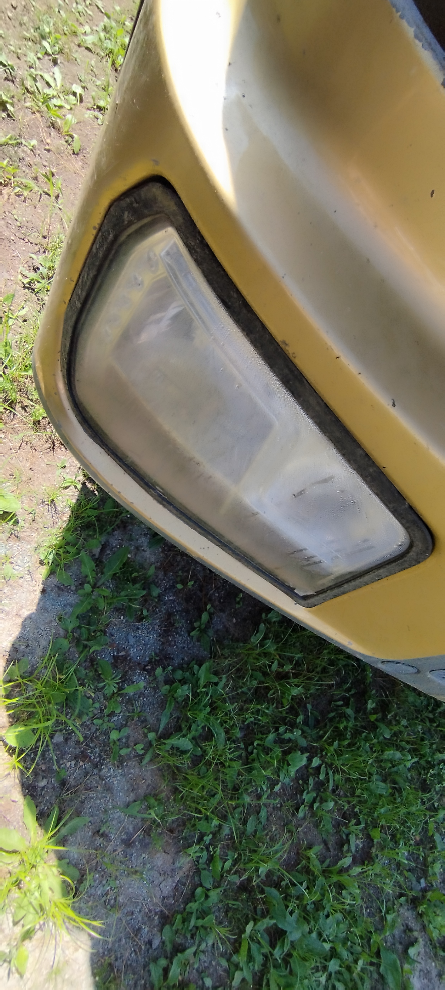 Shacman (Shaanxi) SX* 8x4 Самосвал 2024 г. - фото 13