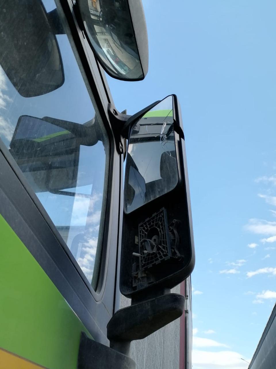 Shacman (Shaanxi) SX* 8x4 Самосвал 2022 г. - фото 16