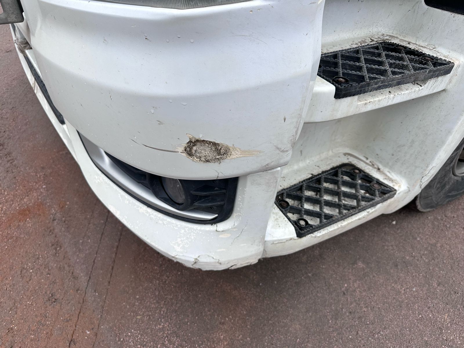 КамАЗ 54901 4x2 Седельный тягач 2022 г. - фото 15