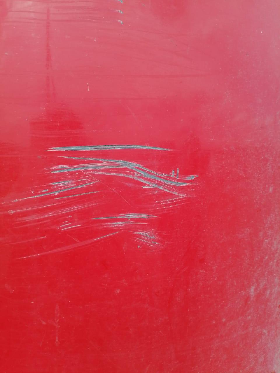 Shacman (Shaanxi) SX* 8x4 Самосвал 2022 г. - фото 14