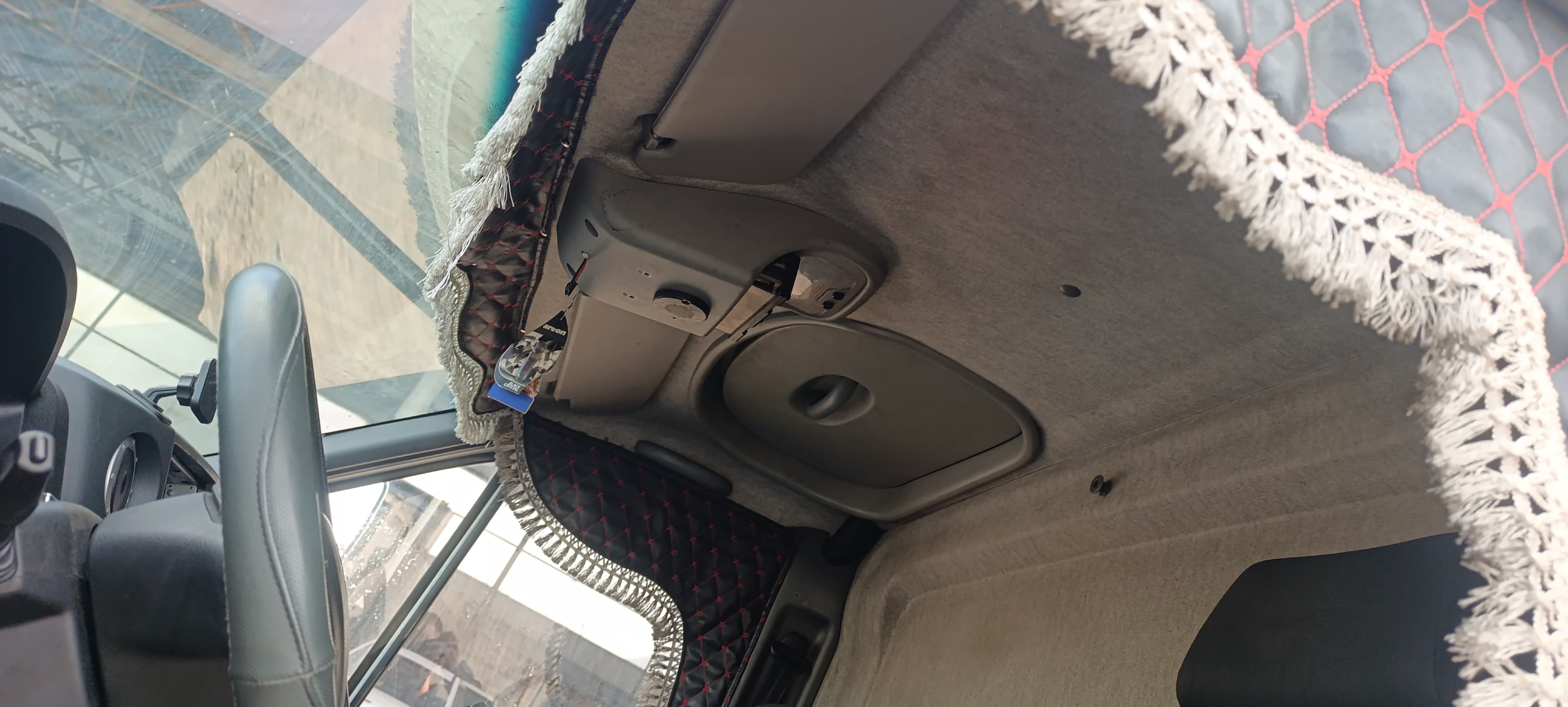 Новый завод 3010* на шасси GAZ GAZON NEXT Бортовой (Евроборт)_не актуально 2021 г. - фото 13