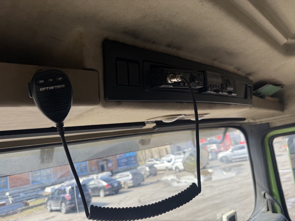 Shacman (Shaanxi) SX* 8x4 Самосвал 2022 г. - фото 9