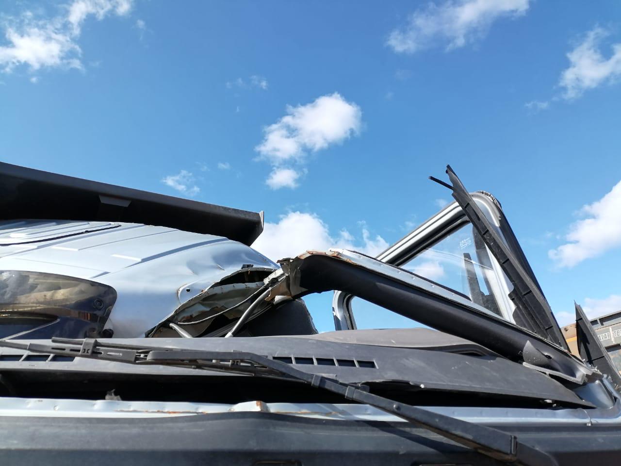 Shacman (Shaanxi) SX* 8x4 Самосвал 2024 г. - фото 15