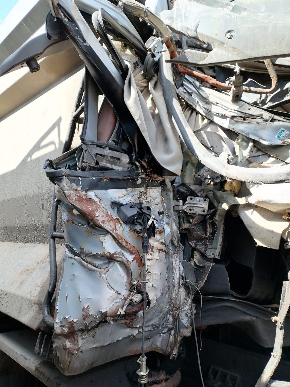 Shacman (Shaanxi) SX* 8x4 Самосвал 2024 г. - фото 17