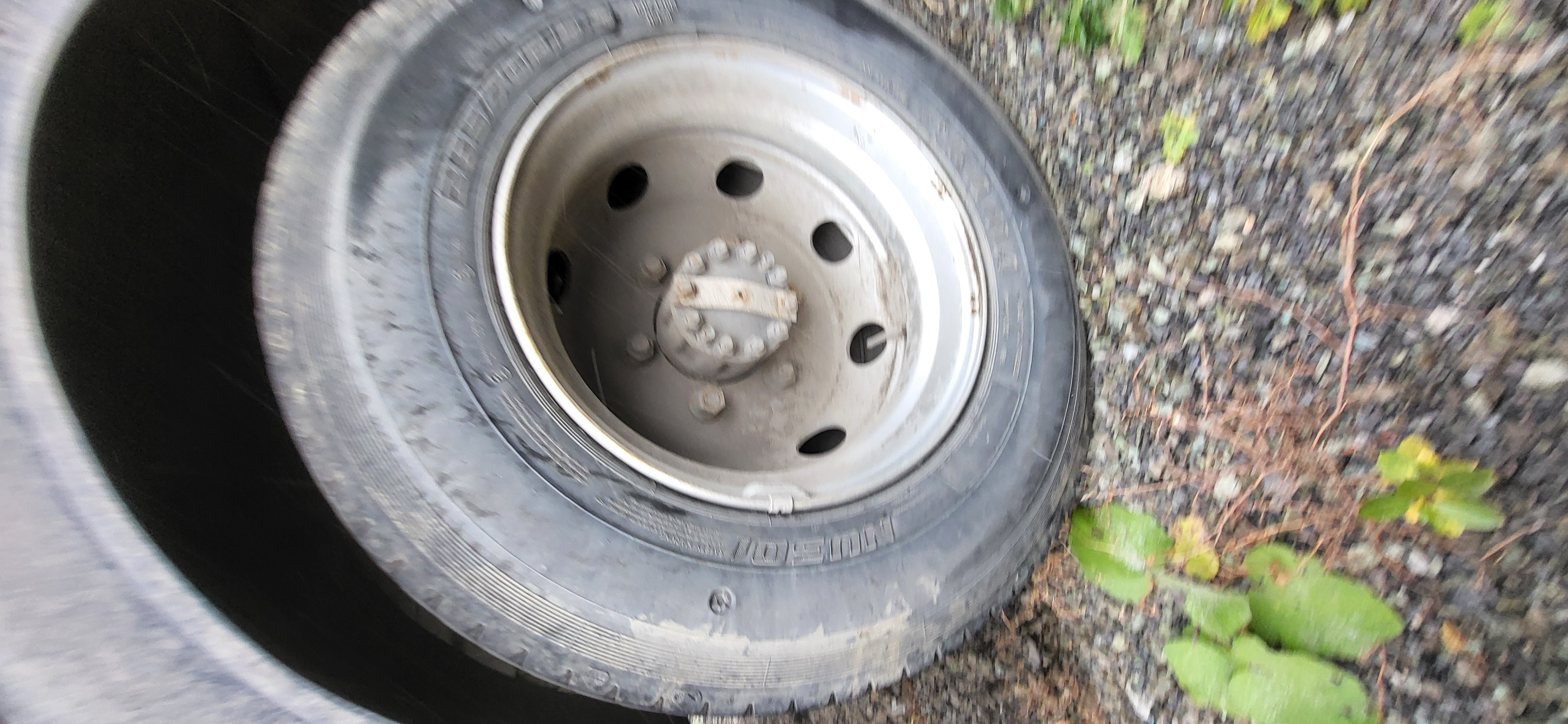 АвтоМаш 2824* на шасси GAZ GAZON NEXT Бортовой (Евроборт)_не актуально 2024 г. - фото 9