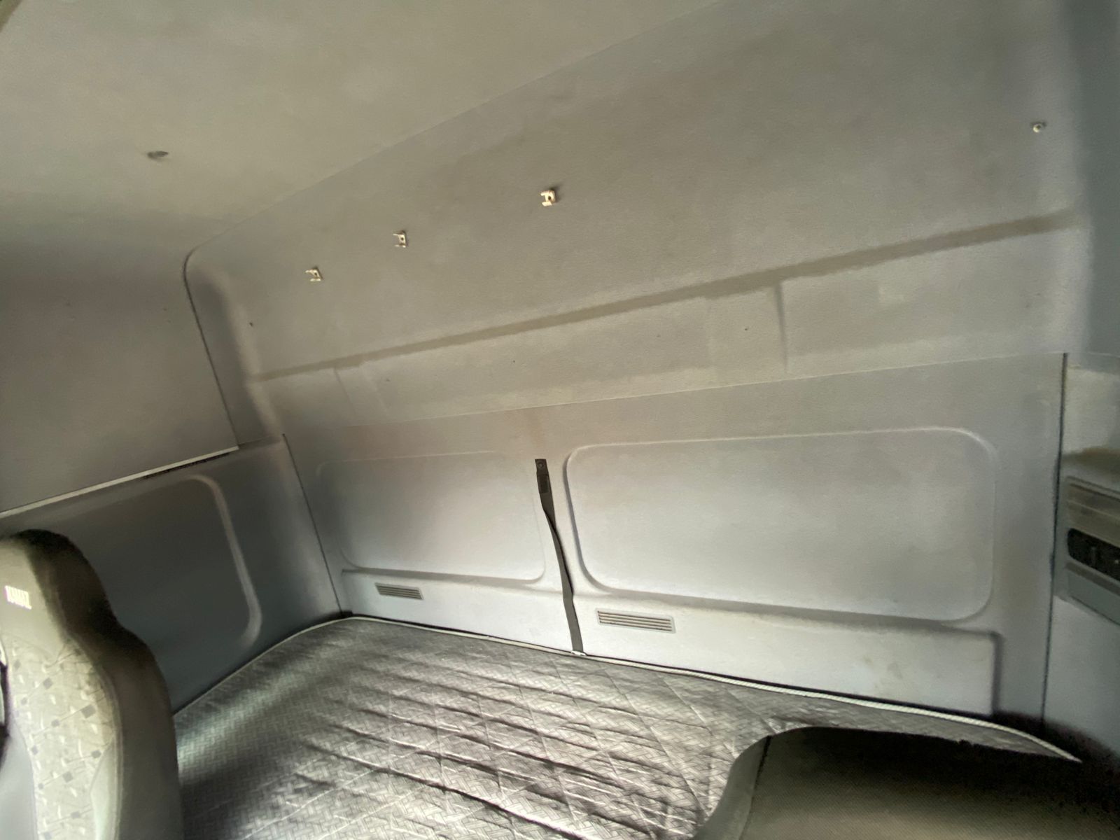 КамАЗ 5490 4x2 Седельный тягач 2020 г. - фото 14