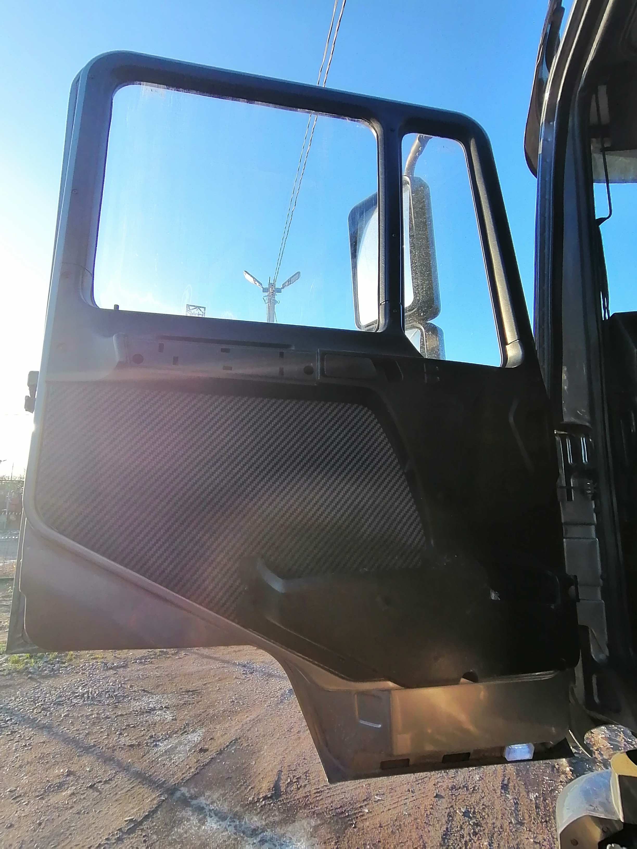 Shacman (Shaanxi) SX* 6x4 Самосвал 2023 г. - фото 9