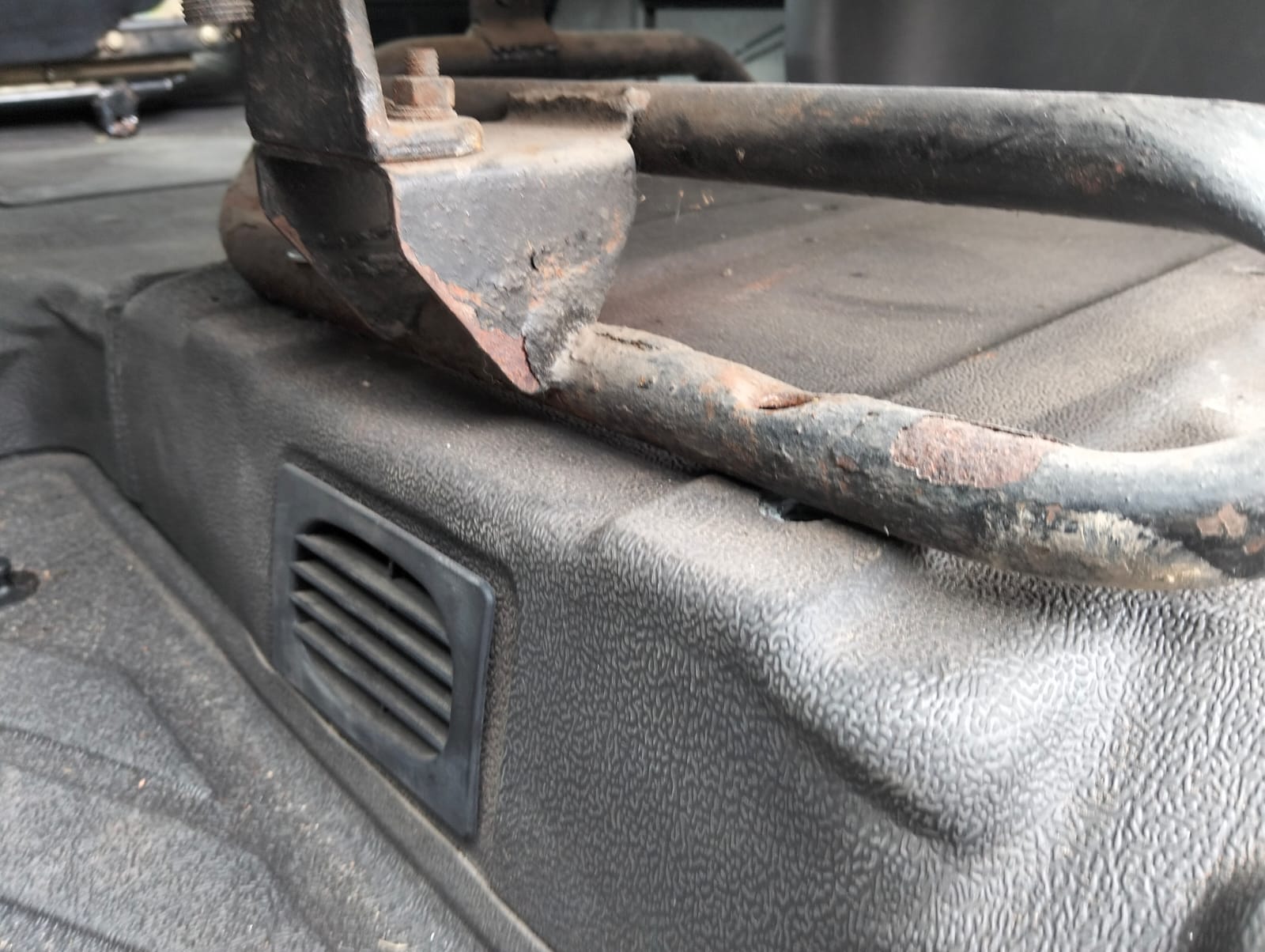 SITRAK C7H MAX 4x2 Седельный тягач 2023 г. - фото 18