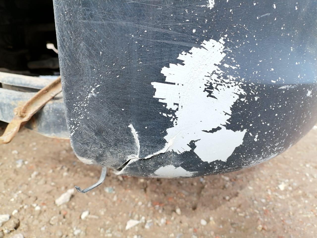 MAN TGX 4X2 Седельный тягач 2016 г. - фото 14