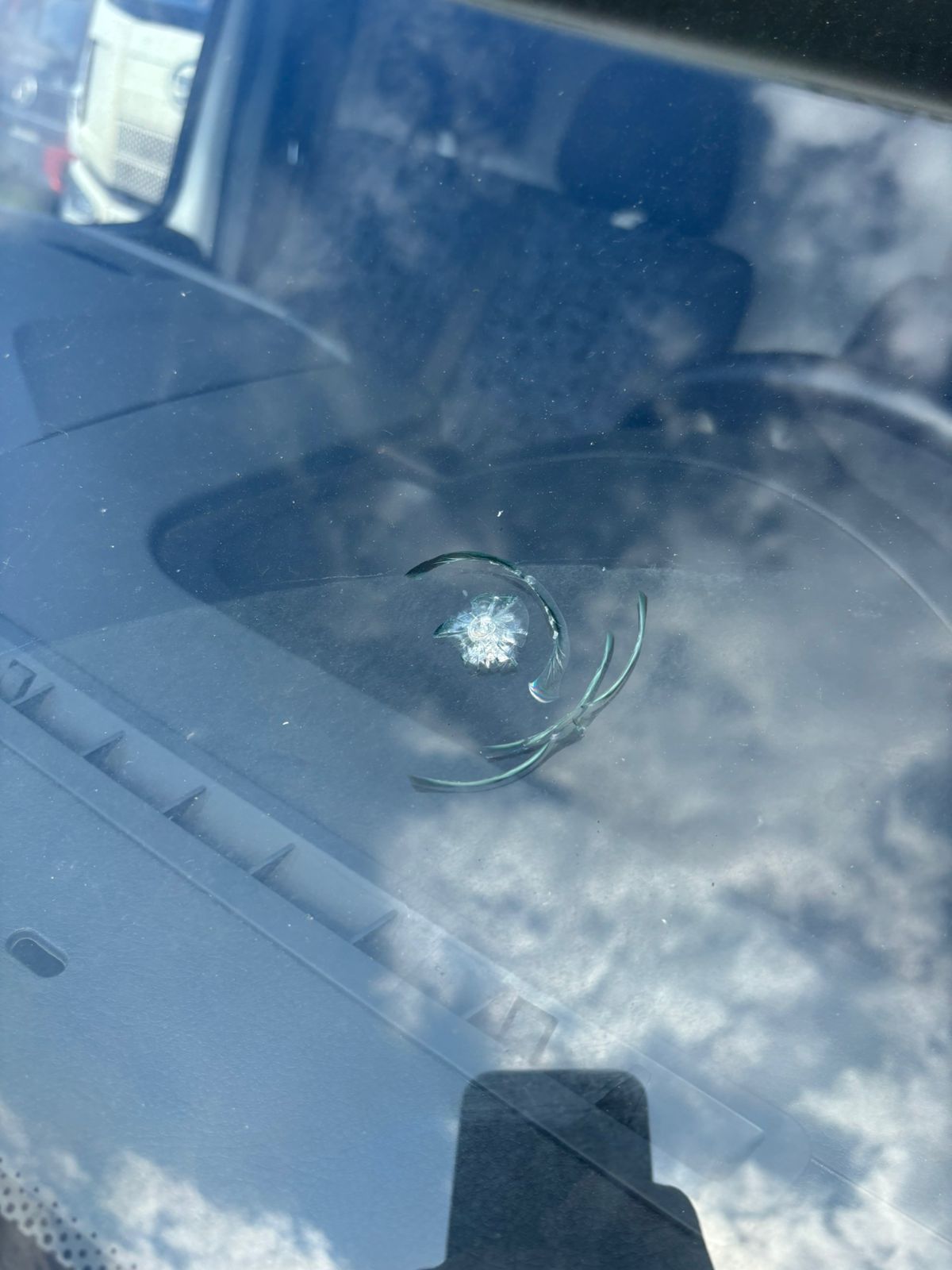 GAZ GAZON NEXT Бортовой (Евроборт) 2024 г. - фото 14