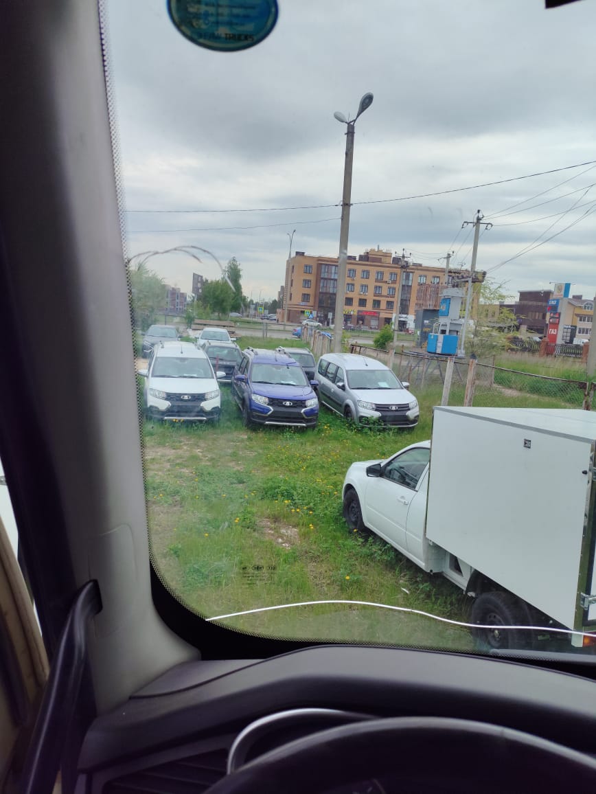 FAW J6 8x4 Самосвал 2022 г. - фото 9