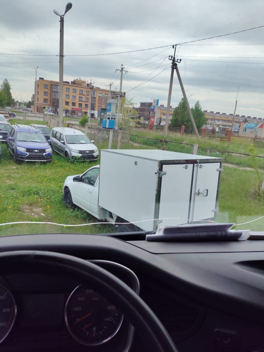 FAW J6 8x4 Самосвал 2022 г. - фото 11