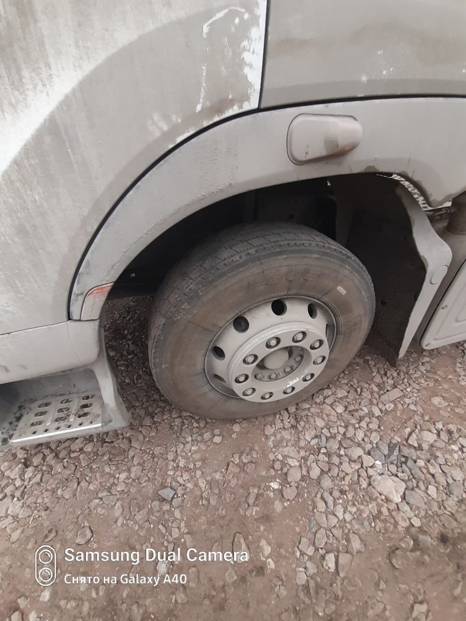 CHENGLONG H7 4x2 Седельный тягач 2023 г. - фото 10