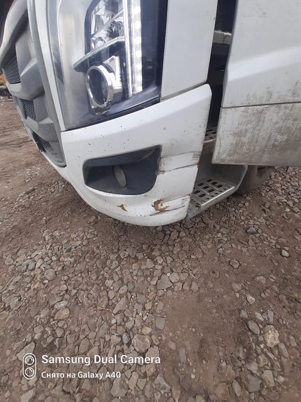 CHENGLONG H7 4x2 Седельный тягач 2023 г. - фото 13