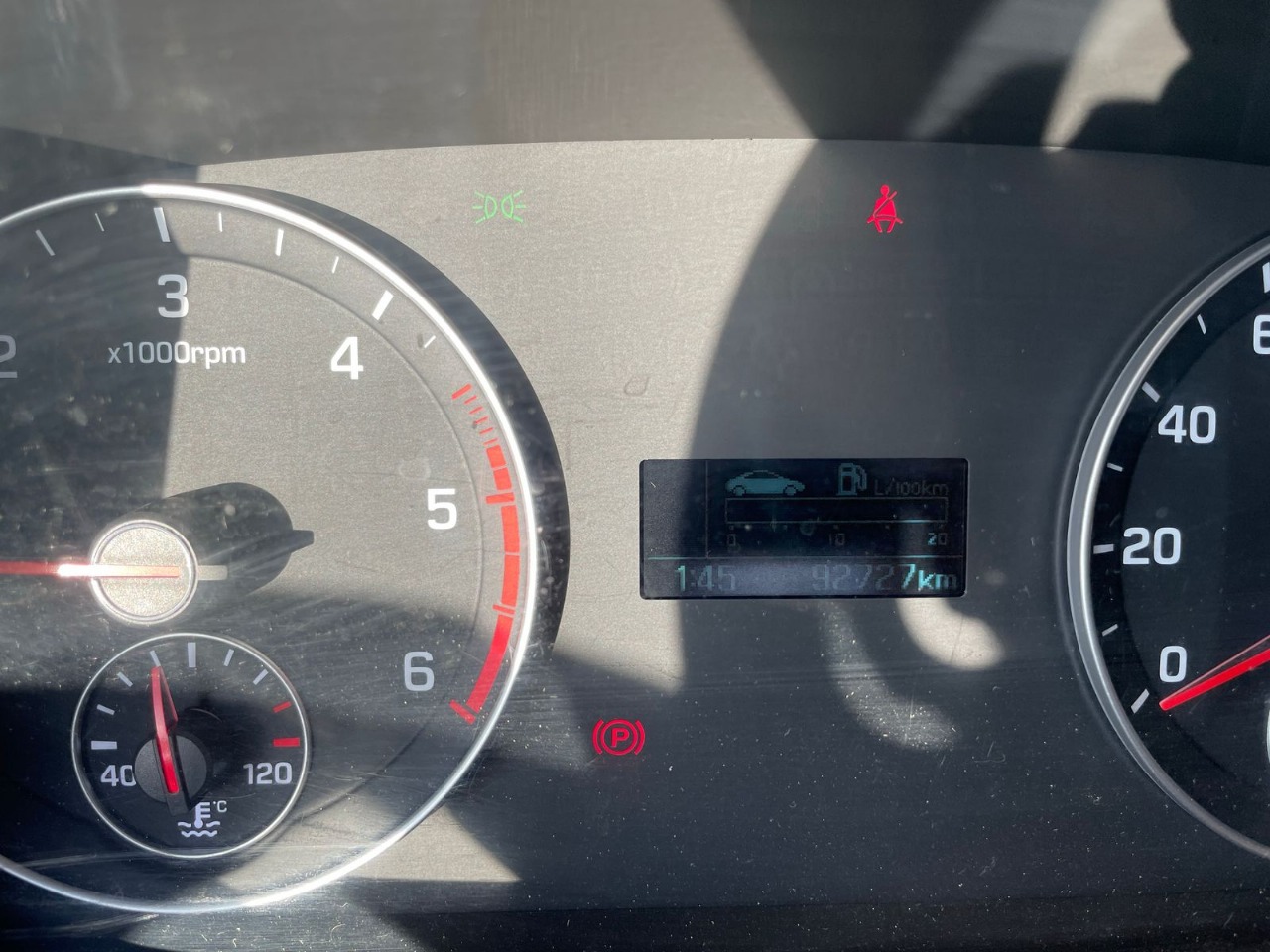 Автомеханический Завод 4750* на шасси Hyundai Mighty EX8 Эвакуатор 2023 г. - фото 17