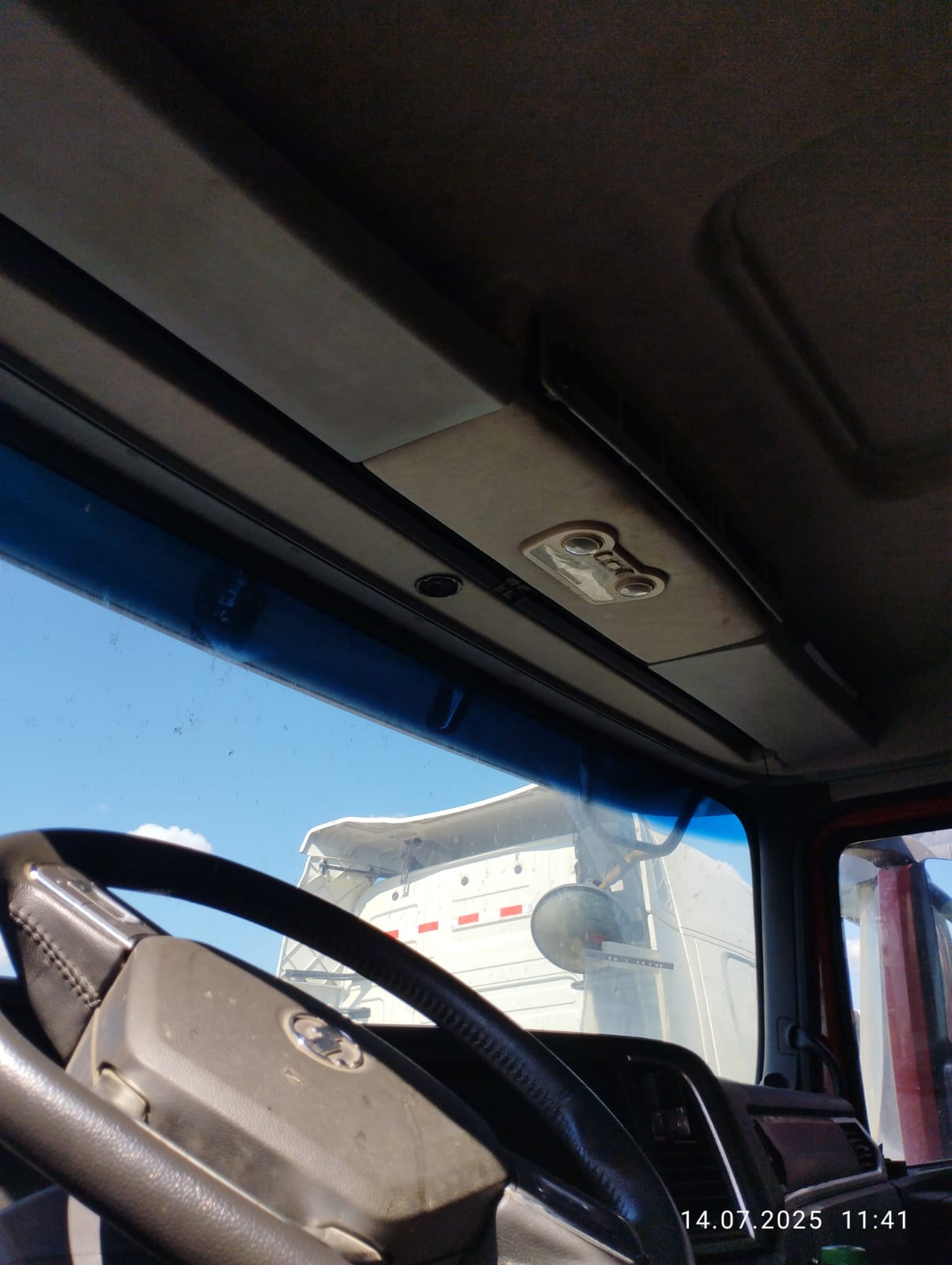 Shacman (Shaanxi) SX* 8x4 Самосвал 2023 г. - фото 20