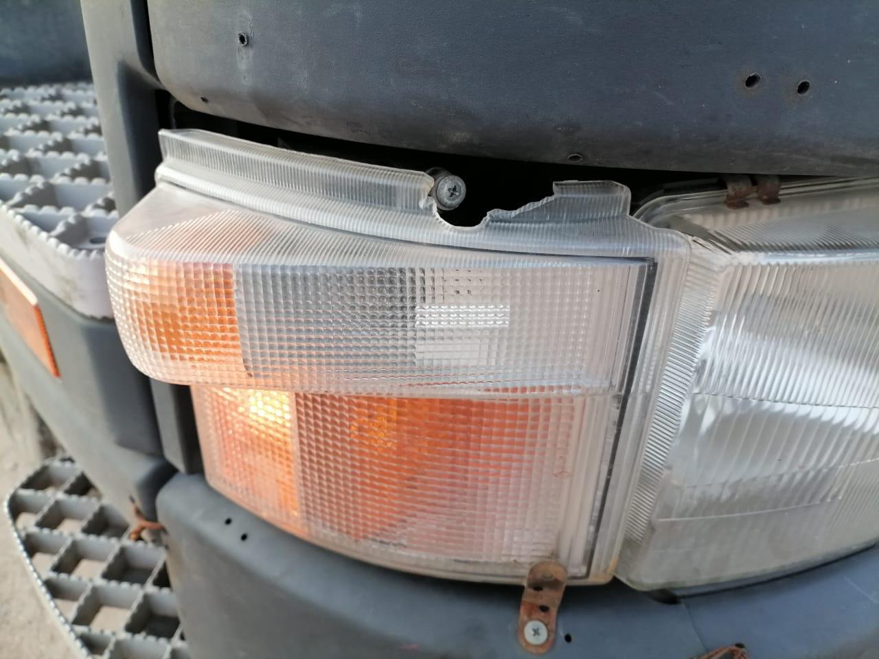 Scania R 4x2 Седельный тягач 2018 г. - фото 17