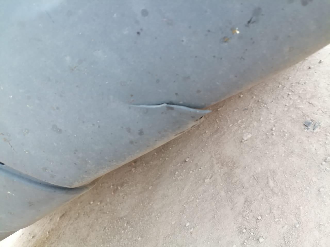 Scania R 4x2 Седельный тягач 2018 г. - фото 18