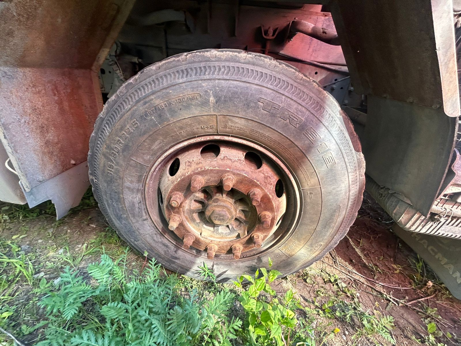 Shacman (Shaanxi) SX* 8x4 Самосвал 2022 г. - фото 17