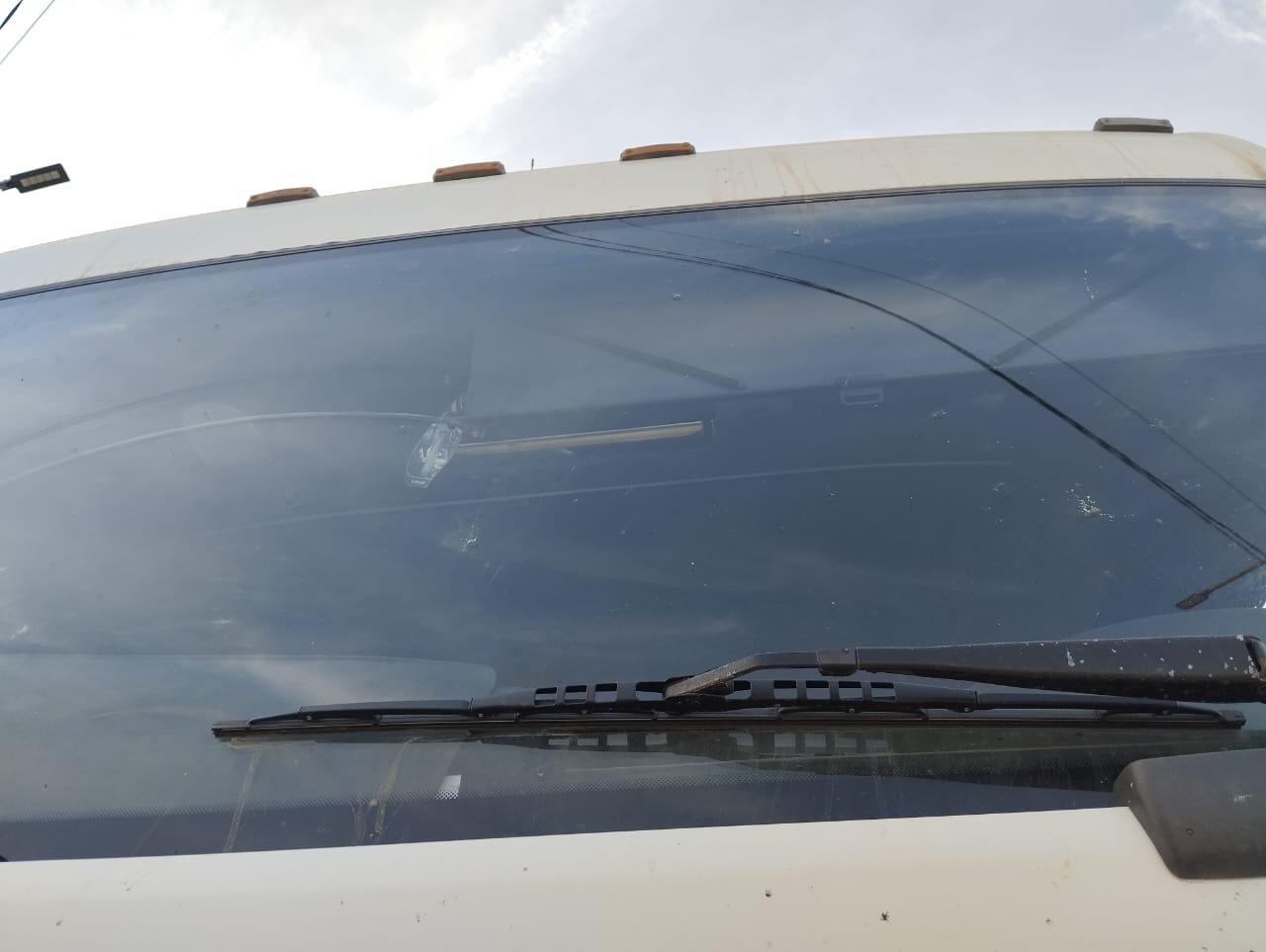 MAN TGX 4X2 Седельный тягач 2019 г. - фото 14