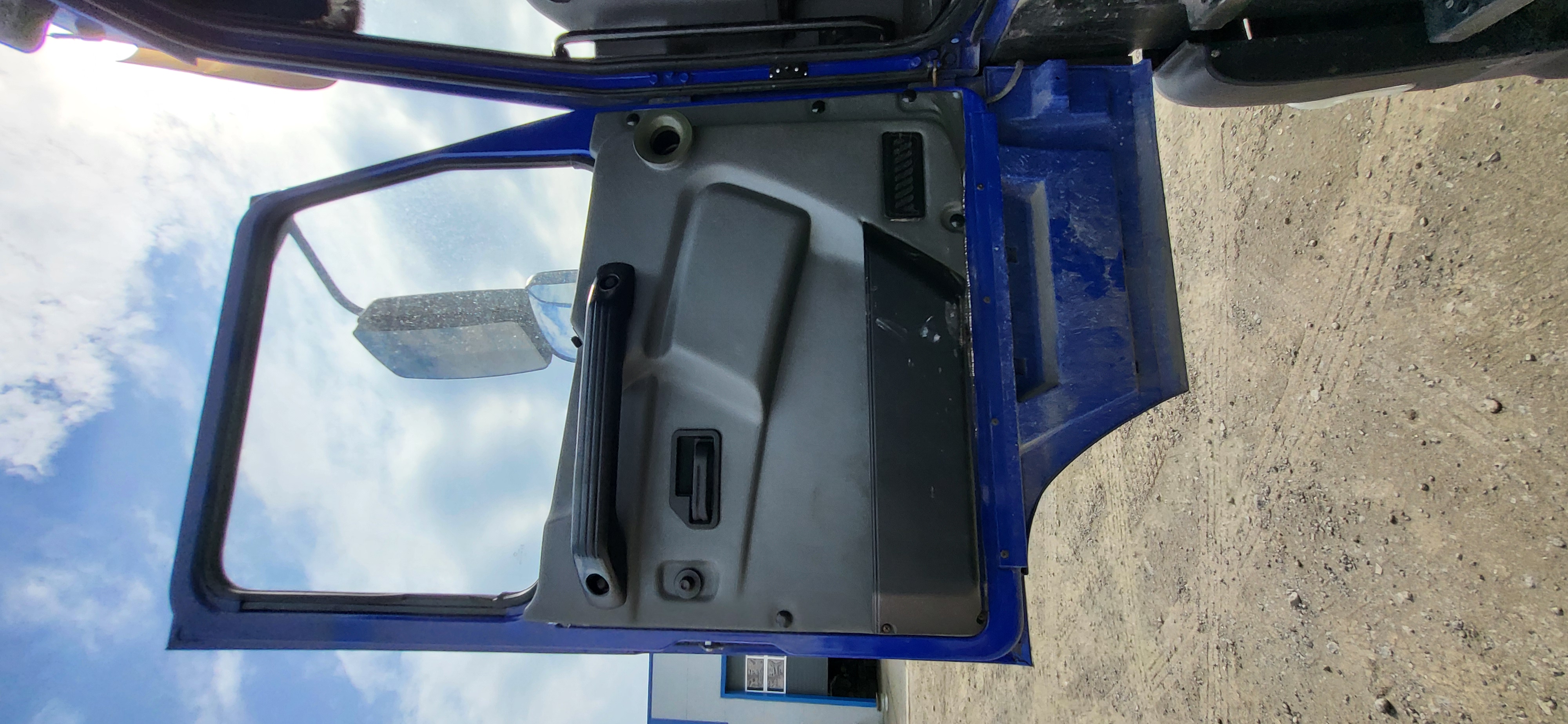 МАЗ 5440 4x2 Седельный тягач 2024 г. - фото 9