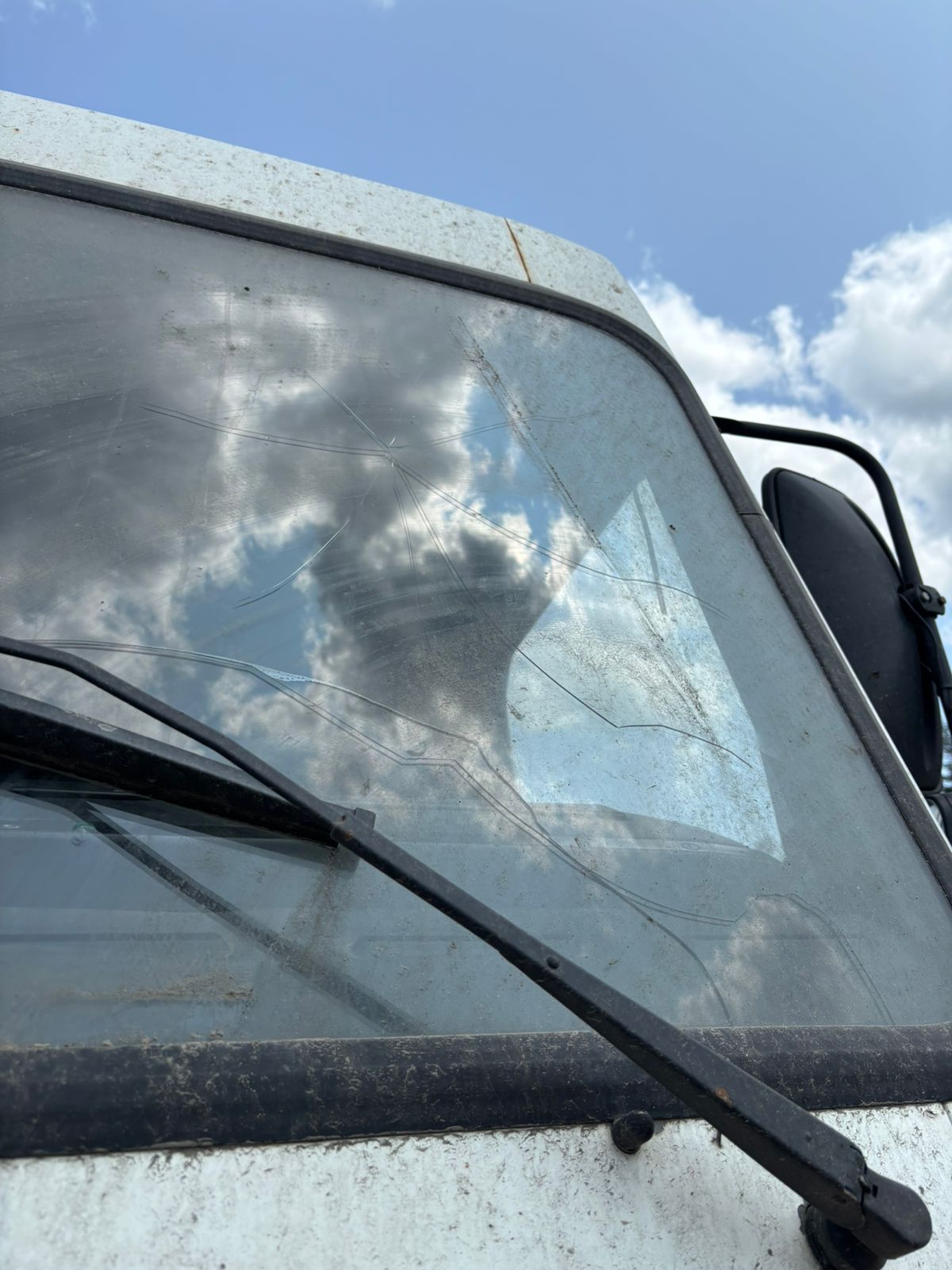 МАЗ 6430 6x4 Седельный тягач 2019 г. - фото 18