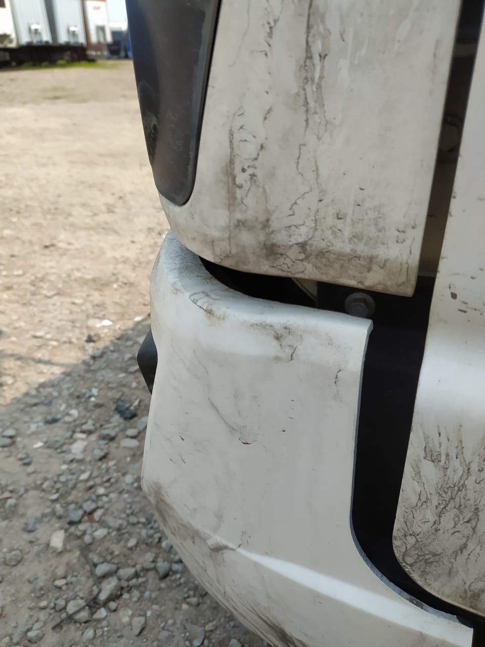 КамАЗ 43089 4x2 Изотермический/рефрижератор 2024 г. - фото 10