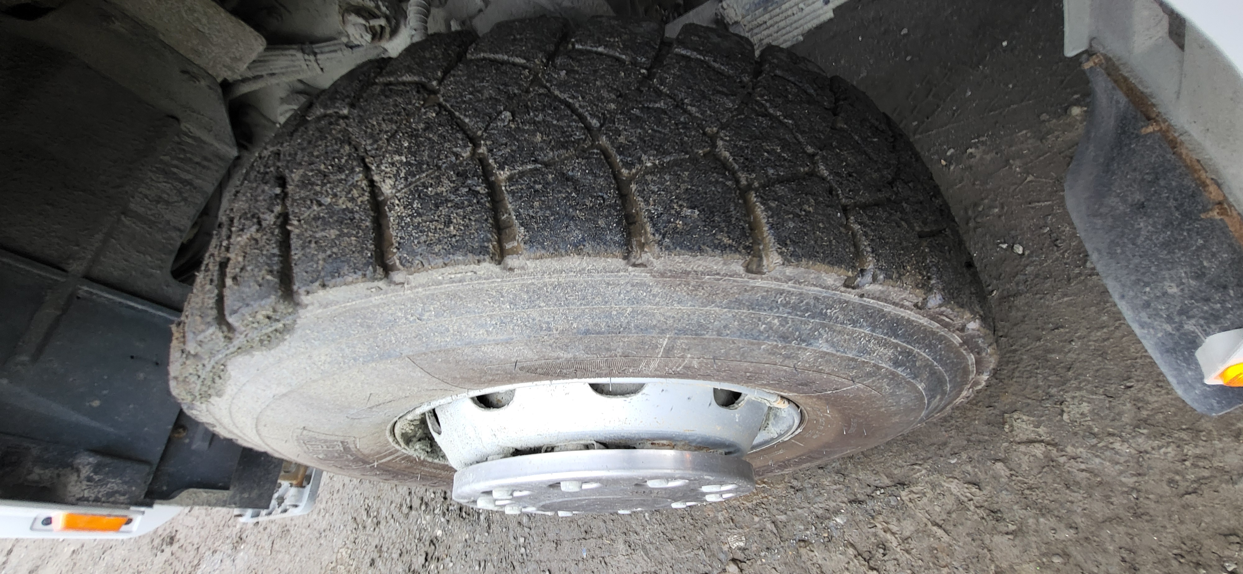 Shacman (Shaanxi) SX* 8x4 Самосвал 2024 г. - фото 16