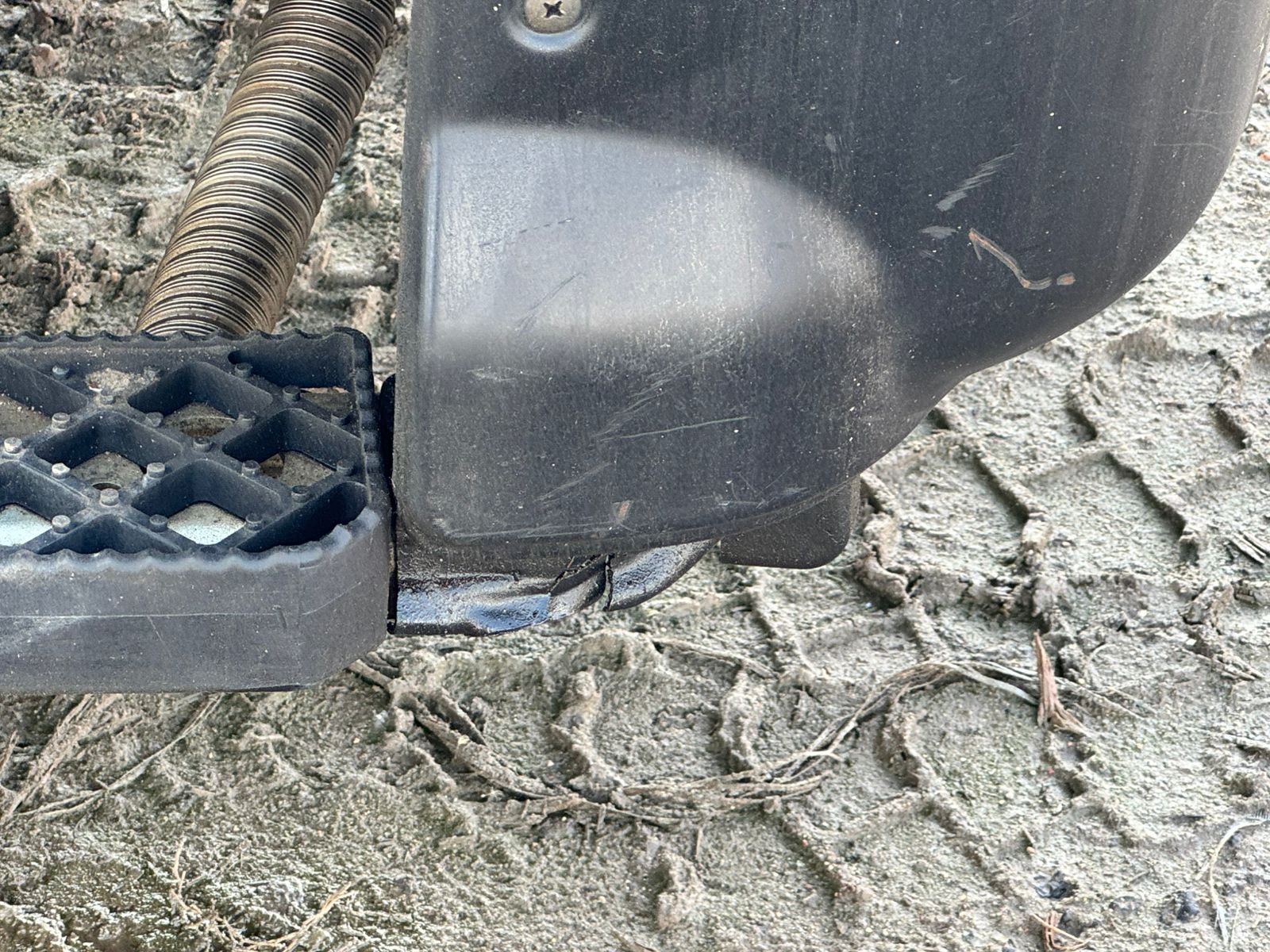 МАЗ 6430 6x4 Седельный тягач 2023 г. - фото 17