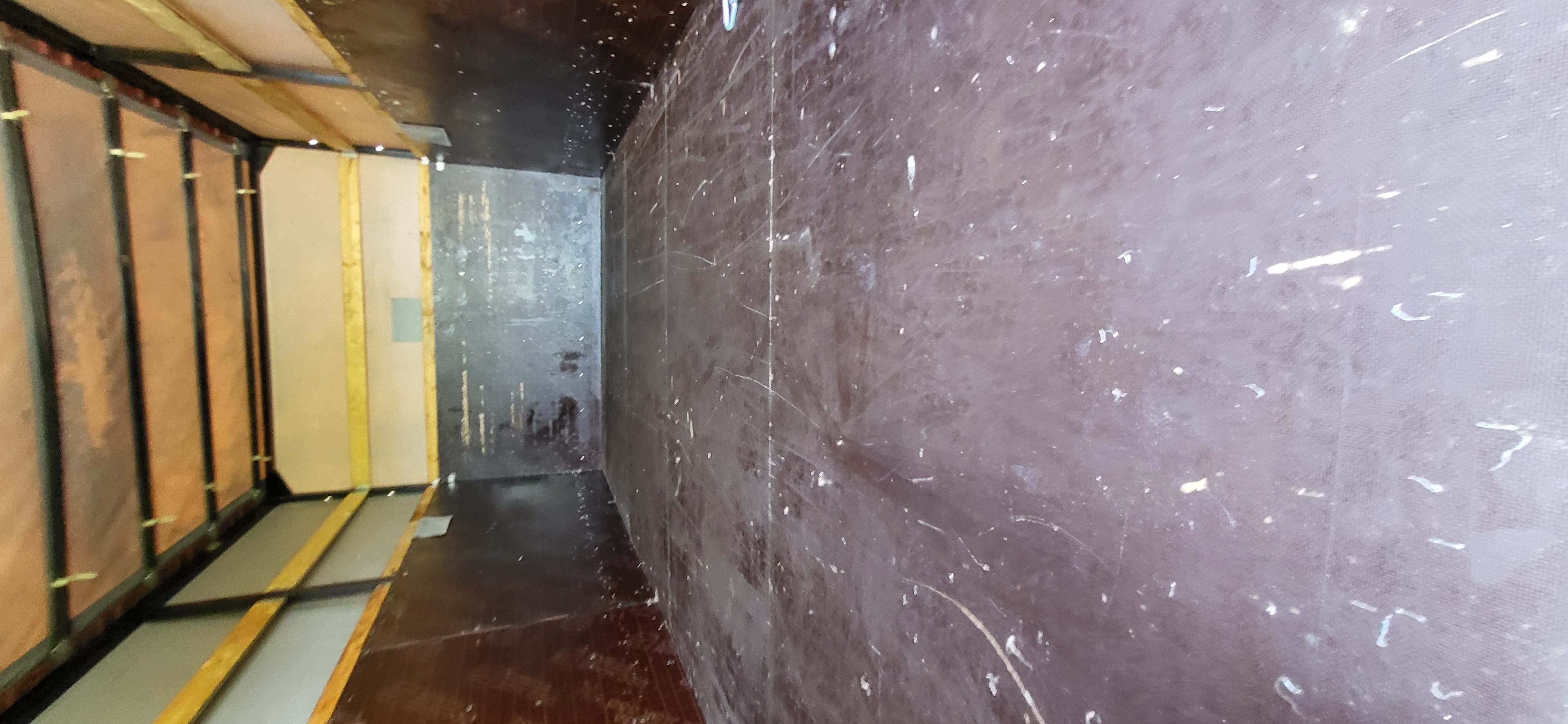 GAZ GAZON NEXT Бортовой (Евроборт) 2023 г. - фото 8