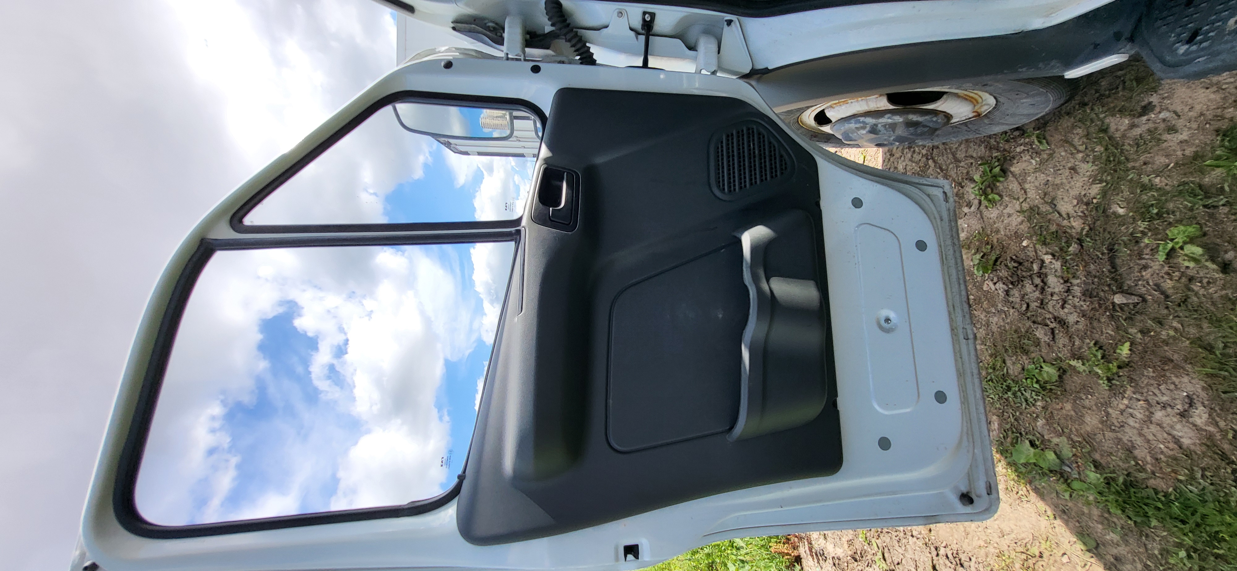 GAZ GAZON NEXT Бортовой (Евроборт) 2023 г. - фото 9