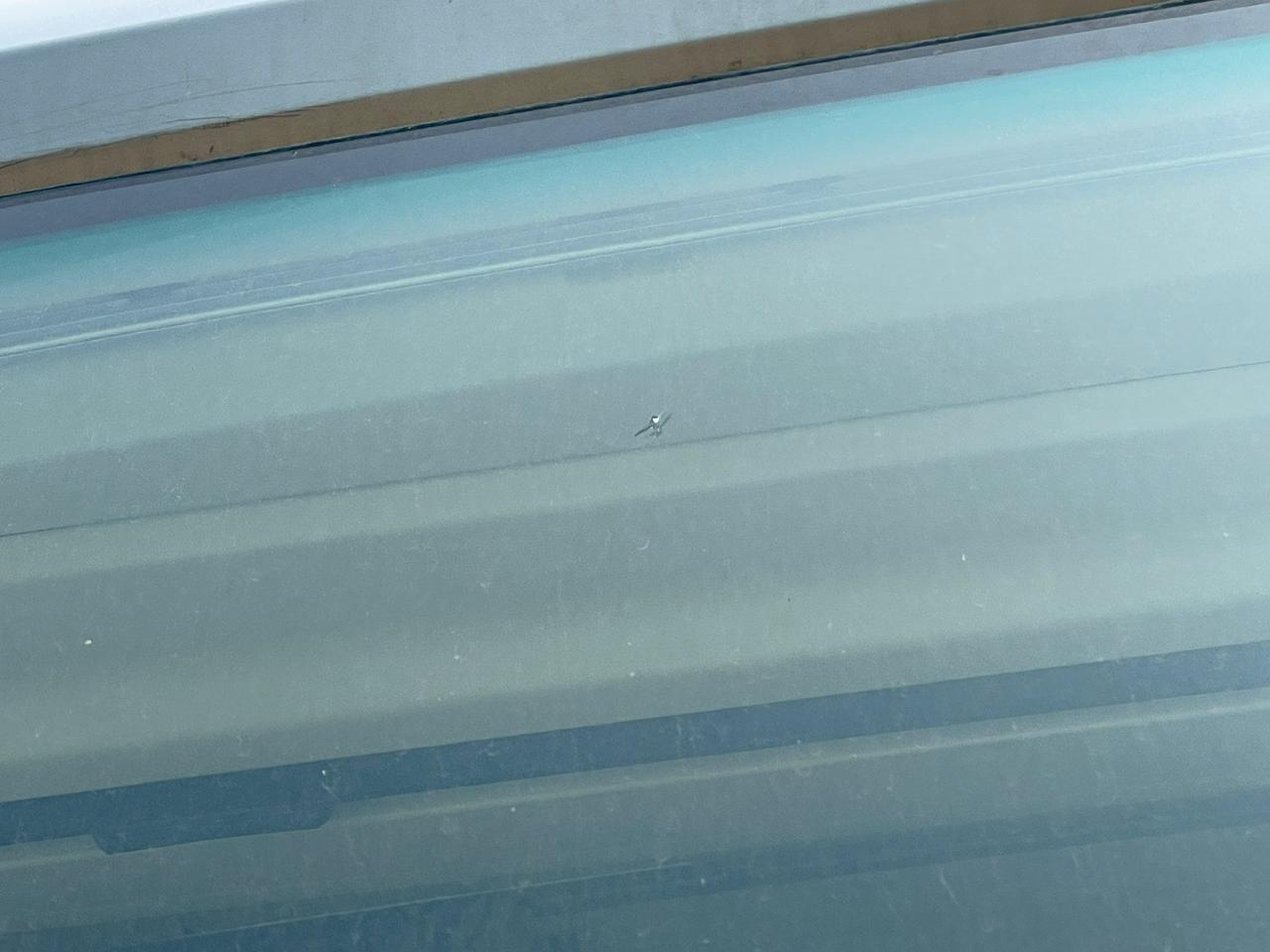 BEIJING BJ* 6x4 Седельный тягач 2023 г. - фото 17