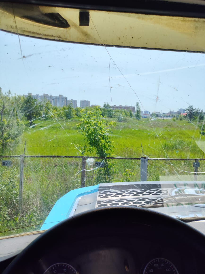 Shacman (Shaanxi) SX* 8x4 Самосвал 2023 г. - фото 14