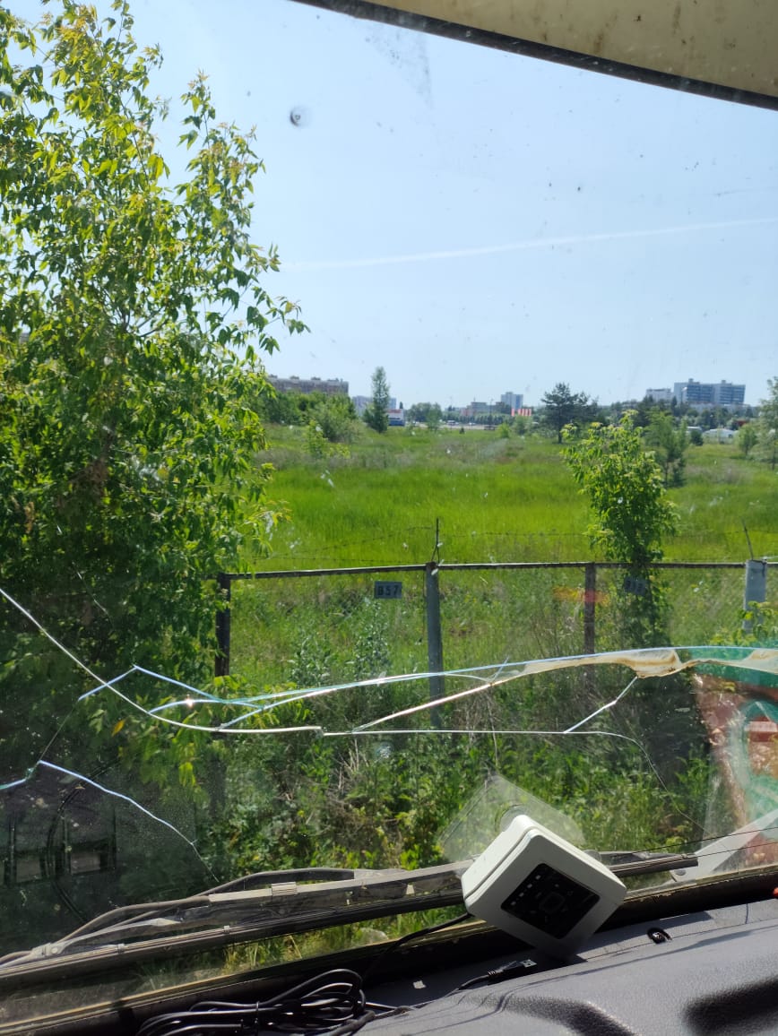 Shacman (Shaanxi) SX* 8x4 Самосвал 2023 г. - фото 17