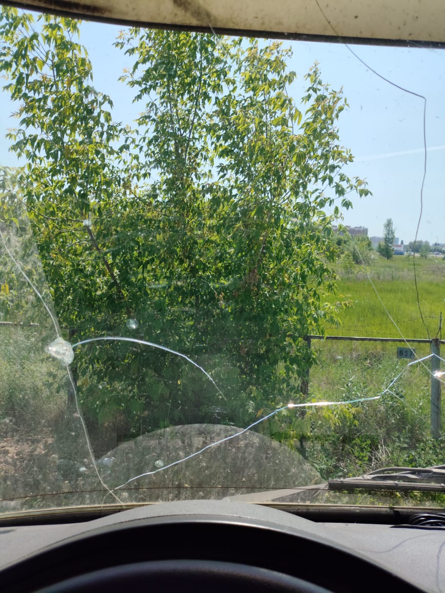 Shacman (Shaanxi) SX* 8x4 Самосвал 2023 г. - фото 18