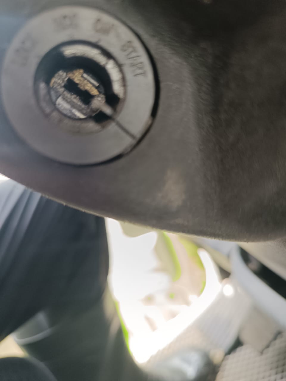 Shacman (Shaanxi) SX* 8x4 Самосвал 2022 г. - фото 13