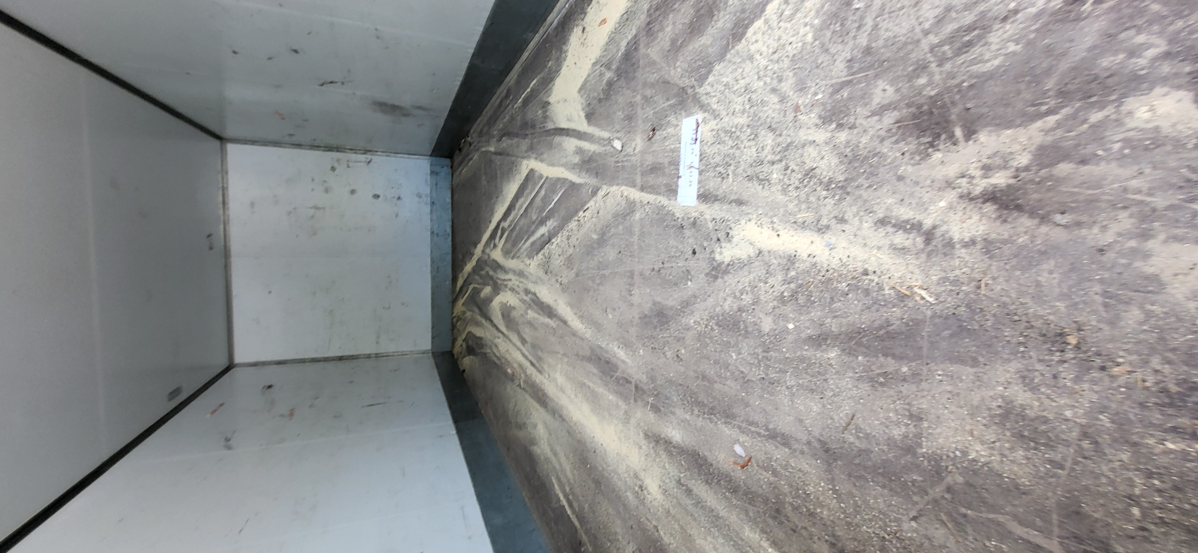 КамАЗ 43089 4x2 Изотермический/рефрижератор 2023 г. - фото 10