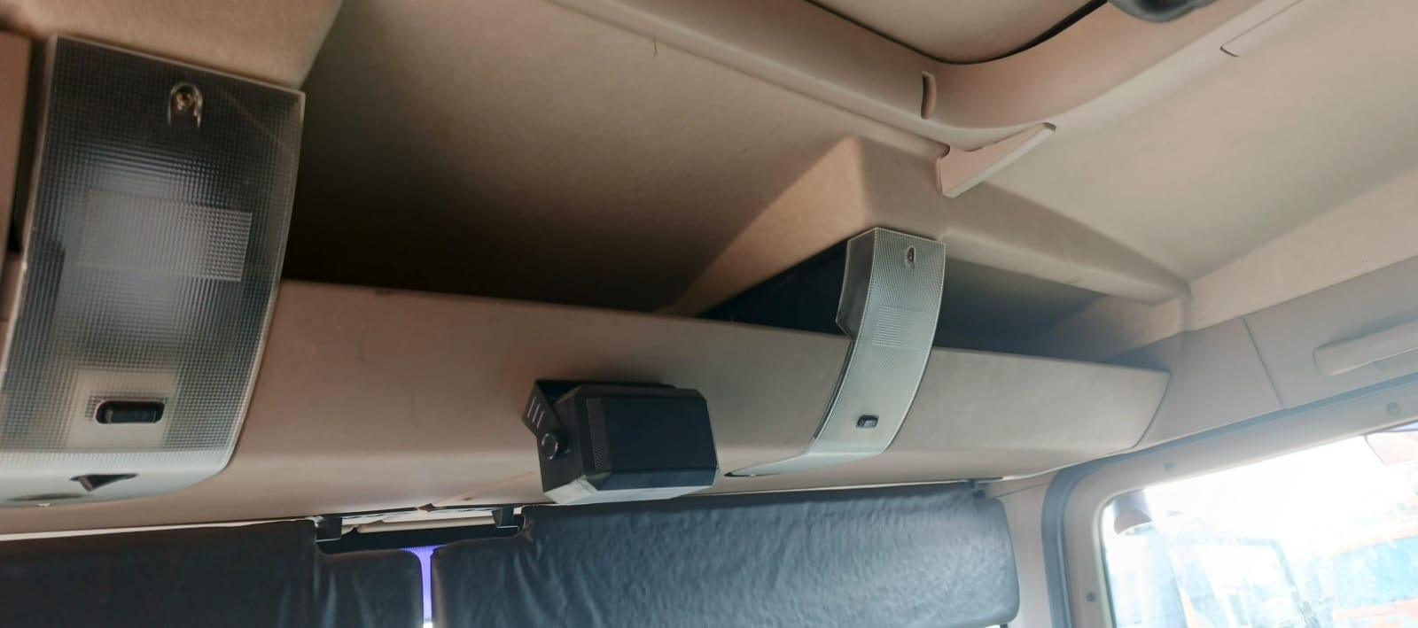 Howo T5G 8x4 Самосвал 2023 г. - фото 8