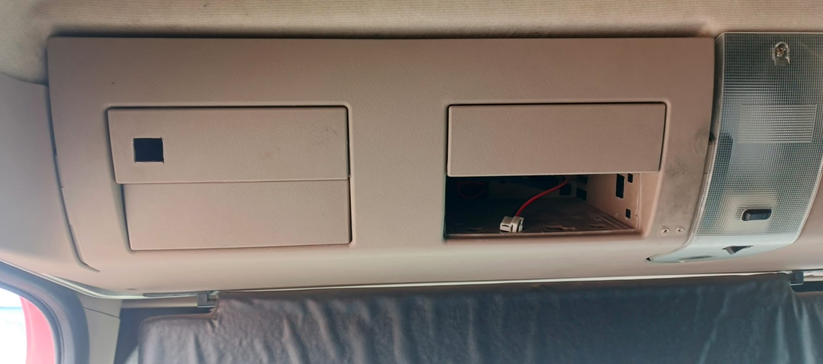 Howo T5G 8x4 Самосвал 2023 г. - фото 9