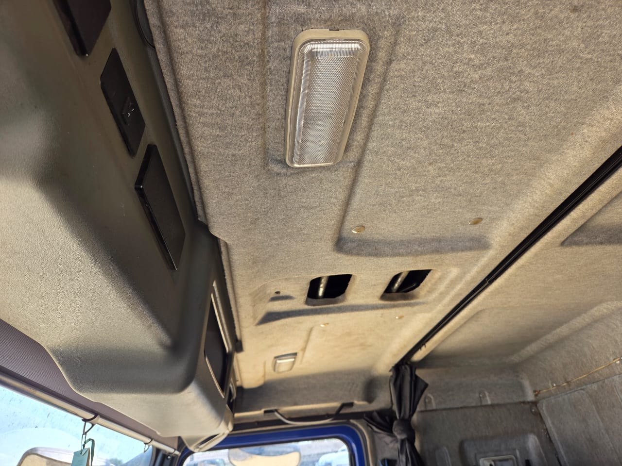 МАЗ 5440 4x2 Седельный тягач 2023 г. - фото 14