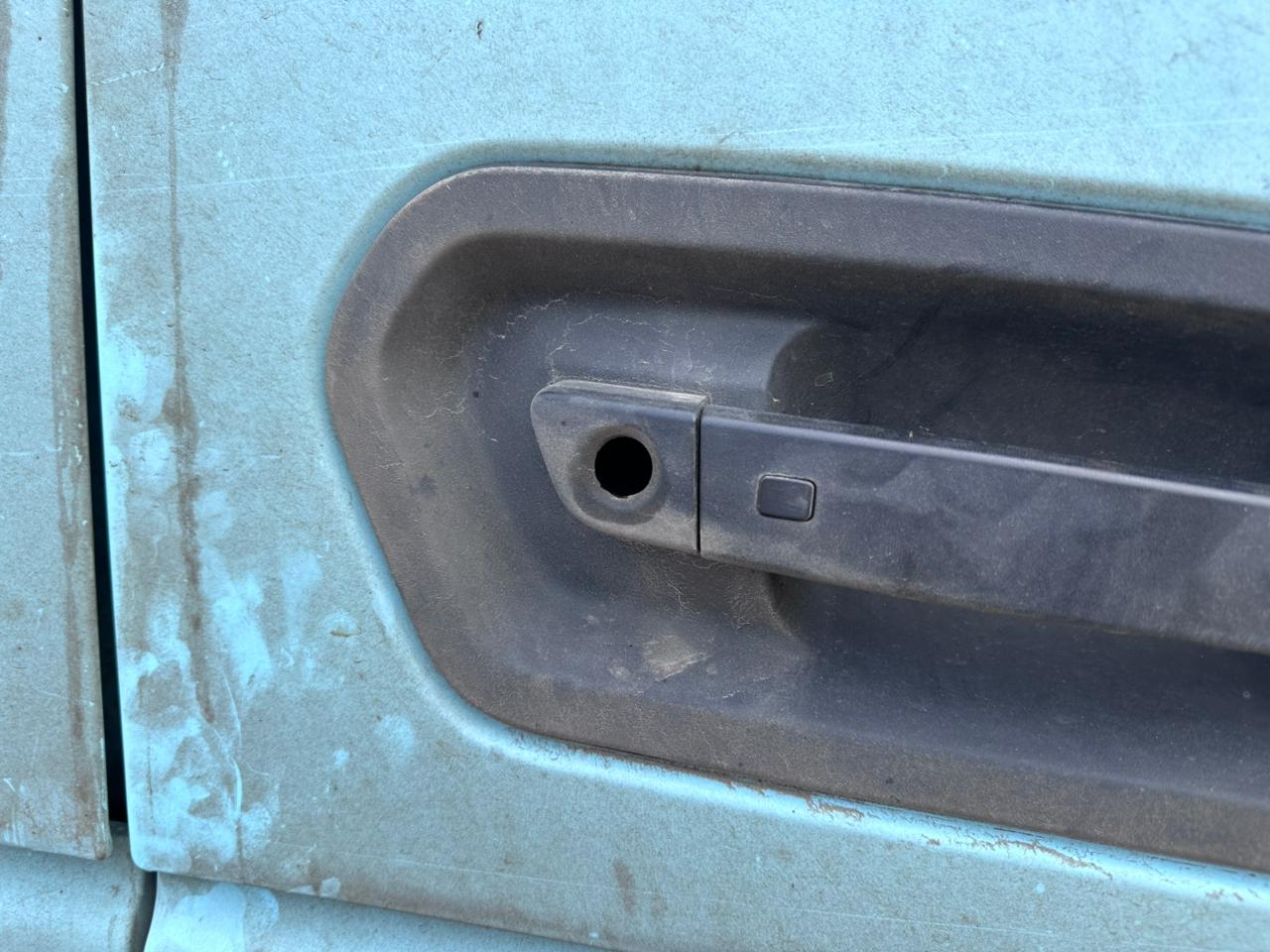 Shacman (Shaanxi) SX* 4x2 Седельный тягач 2023 г. - фото 12