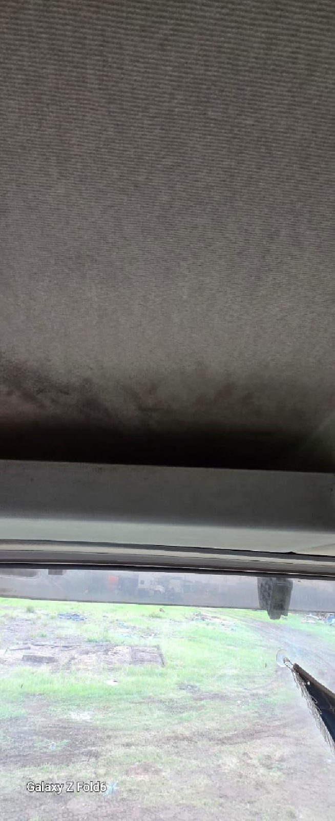 Shacman (Shaanxi) SX* 8x4 Самосвал 2023 г. - фото 12