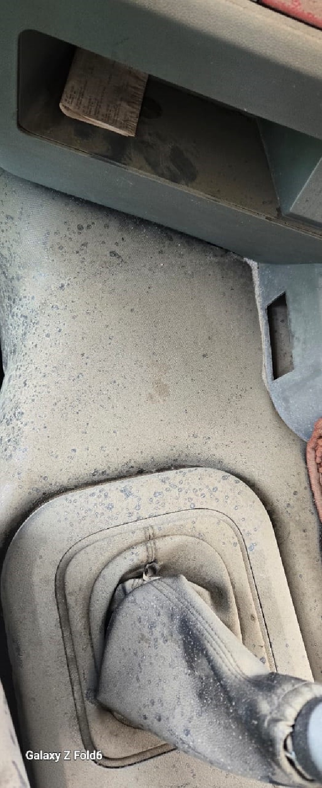 Shacman (Shaanxi) SX* 8x4 Самосвал 2023 г. - фото 13