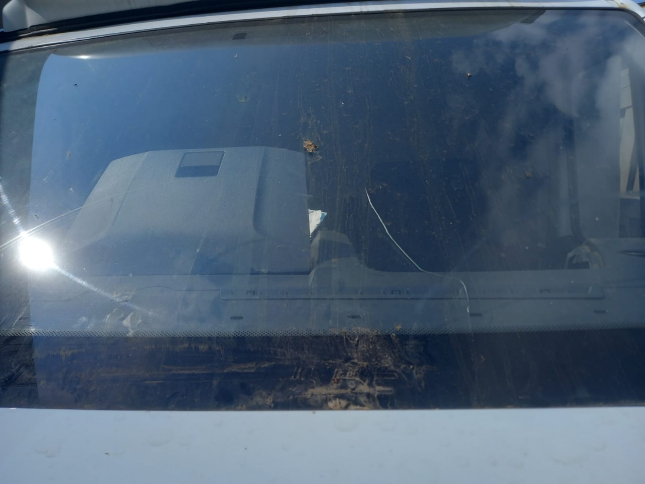 Новый завод 3010* на шасси GAZ GAZON NEXT Бортовой (Евроборт)_не актуально 2021 г. - фото 18