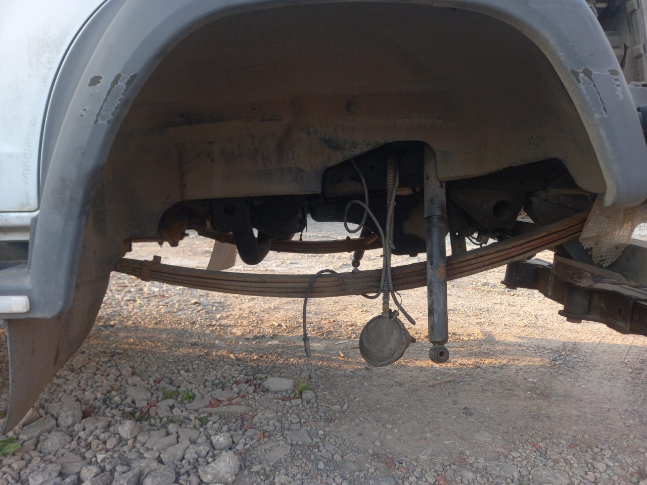 Новый завод 3010* на шасси GAZ GAZON NEXT Бортовой (Евроборт)_не актуально 2022 г. - фото 9