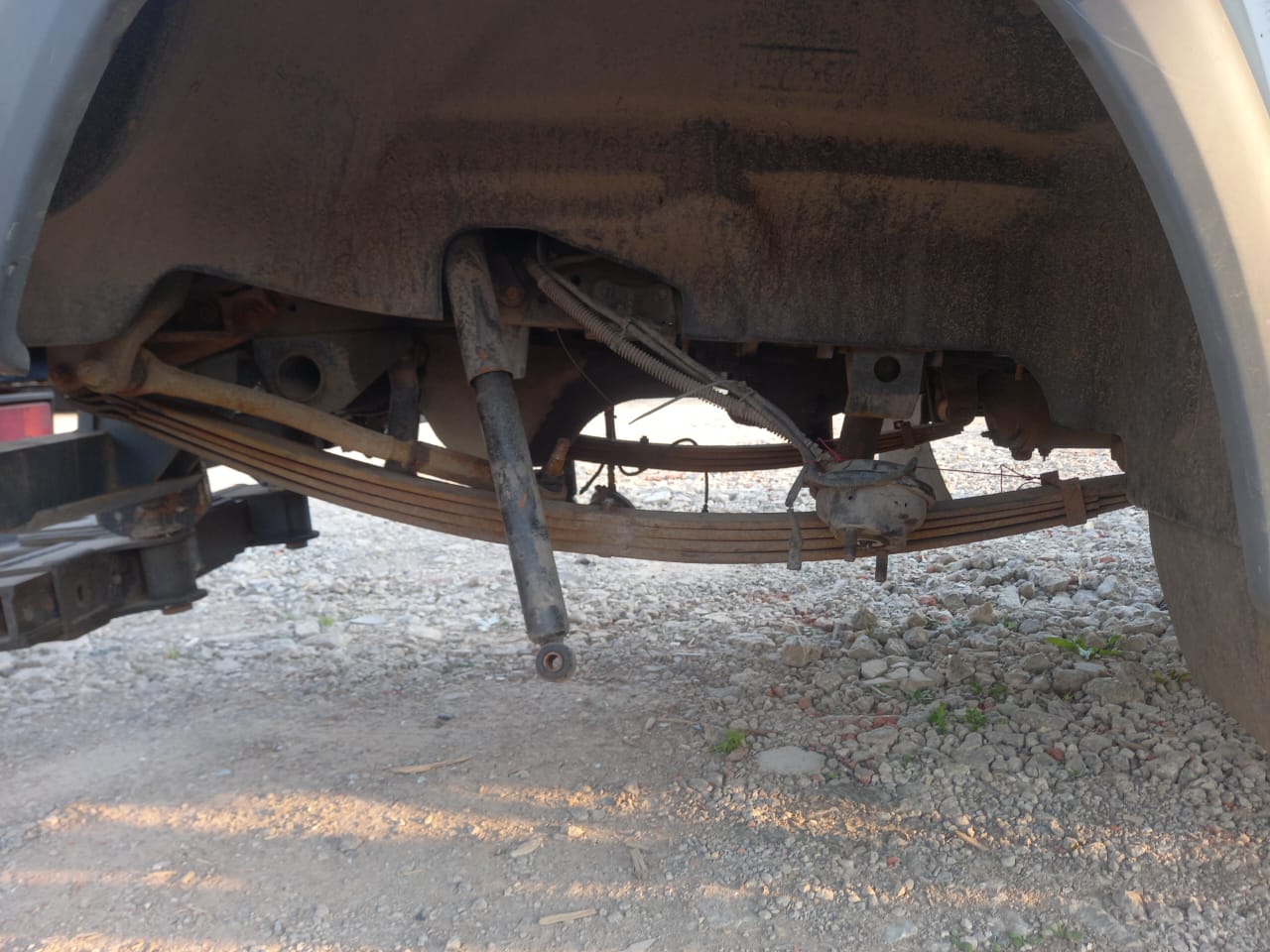 Новый завод 3010* на шасси GAZ GAZON NEXT Бортовой (Евроборт)_не актуально 2022 г. - фото 10