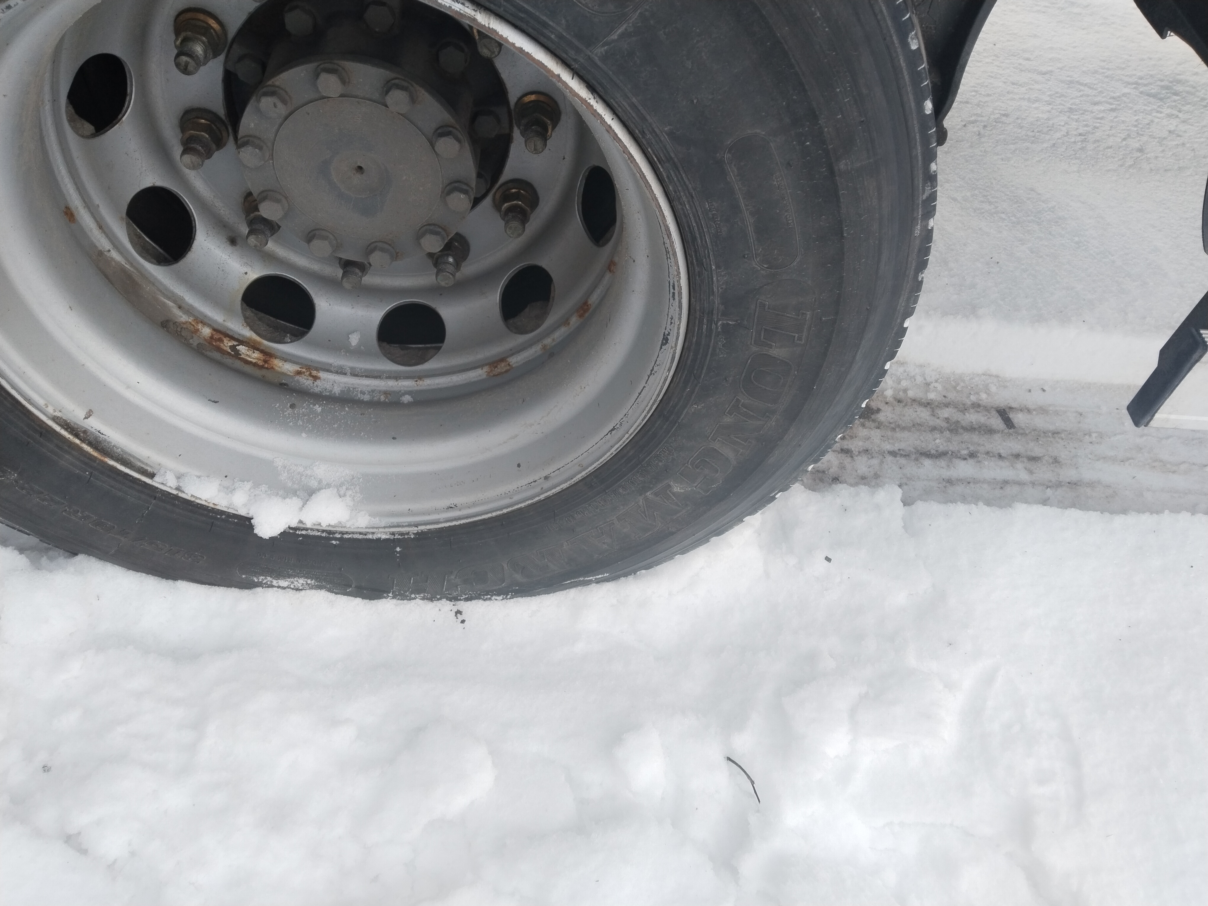 Howo T5G 4x2 Изотермический/рефрижератор 2024 г. - фото 12