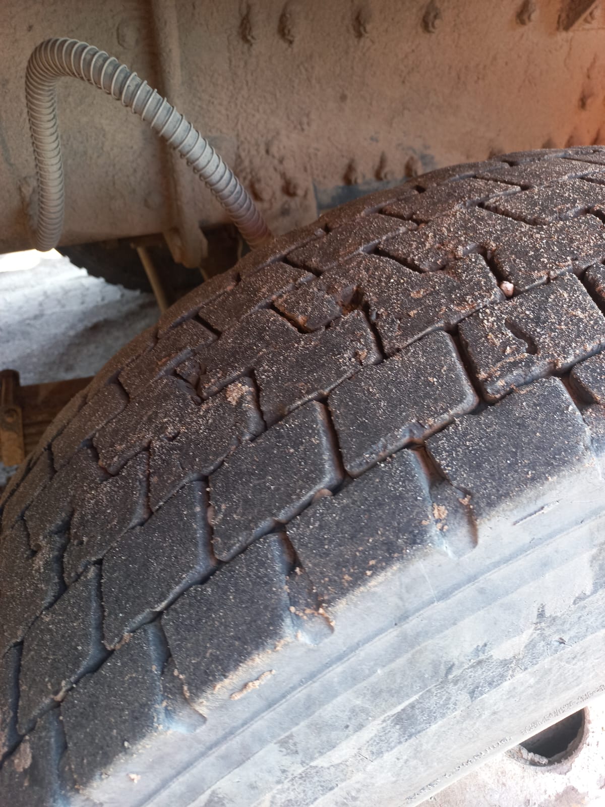 FAW J6 8x4 Самосвал 2022 г. - фото 16