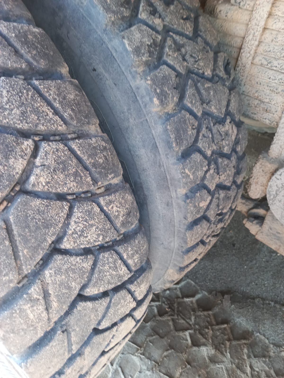 FAW J6 8x4 Самосвал 2022 г. - фото 19